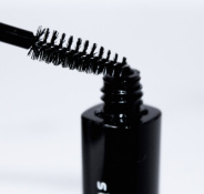 Щітка для очищення голки програвача Myllo Vinyllo MV-A05 5 – techzone.com.ua Щітка для очищення голки програвача Myllo Vinyllo MV-A05 5 – techzone.com.ua