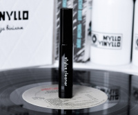 Щітка для очищення голки програвача Myllo Vinyllo MV-A05 6 – techzone.com.ua Щітка для очищення голки програвача Myllo Vinyllo MV-A05 6 – techzone.com.ua