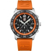 Чоловічий годинник Luminox Pacific Diver XS.3129 1 – techzone.com.ua Чоловічий годинник Luminox Pacific Diver XS.3129 1 – techzone.com.ua