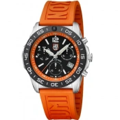 Чоловічий годинник Luminox Pacific Diver XS.3129 2 – techzone.com.ua Чоловічий годинник Luminox Pacific Diver XS.3129 2 – techzone.com.ua