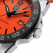 Чоловічий годинник Luminox Pacific Diver XS.3129 3 – techzone.com.ua