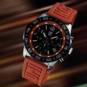 Чоловічий годинник Luminox Pacific Diver XS.3129 3 – techzone.com.ua Чоловічий годинник Luminox Pacific Diver XS.3129 3 – techzone.com.ua