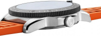Чоловічий годинник Luminox Pacific Diver XS.3129 4 – techzone.com.ua