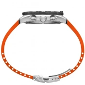 Чоловічий годинник Luminox Pacific Diver XS.3129 7 – techzone.com.ua Чоловічий годинник Luminox Pacific Diver XS.3129 7 – techzone.com.ua