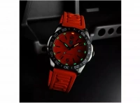 Чоловічий годинник Luminox Pacific Diver XS.3129 8 – techzone.com.ua