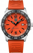 Мужские часы Luminox Pacific Diver XS.3129 1 – techzone.com.ua Мужские часы Luminox Pacific Diver XS.3129 1 – techzone.com.ua