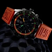 Мужские часы Luminox Pacific Diver XS.3129 4 – techzone.com.ua Мужские часы Luminox Pacific Diver XS.3129 4 – techzone.com.ua