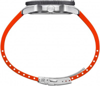 Мужские часы Luminox Pacific Diver XS.3129 5 – techzone.com.ua Мужские часы Luminox Pacific Diver XS.3129 5 – techzone.com.ua