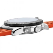 Мужские часы Luminox Pacific Diver XS.3129 5 – techzone.com.ua Мужские часы Luminox Pacific Diver XS.3129 5 – techzone.com.ua