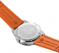 Мужские часы Luminox Pacific Diver XS.3129 6 – techzone.com.ua Мужские часы Luminox Pacific Diver XS.3129 6 – techzone.com.ua