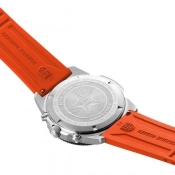 Мужские часы Luminox Pacific Diver XS.3129 6 – techzone.com.ua Мужские часы Luminox Pacific Diver XS.3129 6 – techzone.com.ua