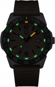 Мужские часы Luminox Pacific Diver XS.3129 7 – techzone.com.ua Мужские часы Luminox Pacific Diver XS.3129 7 – techzone.com.ua