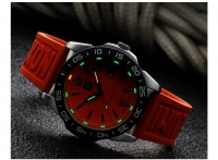 Мужские часы Luminox Pacific Diver XS.3129 9 – techzone.com.ua Мужские часы Luminox Pacific Diver XS.3129 9 – techzone.com.ua