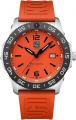 Чоловічий годинник Luminox Pacific Diver XS.3129 1 – techzone.com.ua
