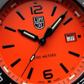 Чоловічий годинник Luminox Pacific Diver XS.3129 2 – techzone.com.ua