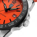 Чоловічий годинник Luminox Pacific Diver XS.3129 3 – techzone.com.ua