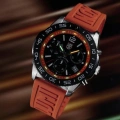 Мужские часы Luminox Pacific Diver XS.3129 3 – techzone.com.ua