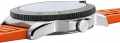 Чоловічий годинник Luminox Pacific Diver XS.3129 4 – techzone.com.ua