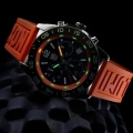 Мужские часы Luminox Pacific Diver XS.3129 4 – techzone.com.ua