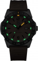Чоловічий годинник Luminox Pacific Diver XS.3129 7 – techzone.com.ua