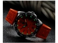 Чоловічий годинник Luminox Pacific Diver XS.3129 9 – techzone.com.ua