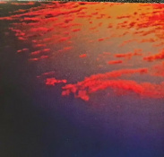 Вінілова платівка LP Placebo: Battle For The Sun 2 – techzone.com.ua Вінілова платівка LP Placebo: Battle For The Sun 2 – techzone.com.ua