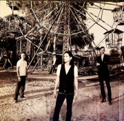 Вінілова платівка LP Placebo: Battle For The Sun 3 – techzone.com.ua Вінілова платівка LP Placebo: Battle For The Sun 3 – techzone.com.ua