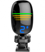 FZONE FT16 2 – techzone.com.ua FZONE FT16 2 – techzone.com.ua