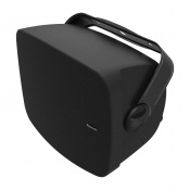 Акустика Klipsch All Weather RSM-650 Black