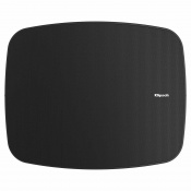 Акустика Klipsch All Weather RSM-650 Black 3 – techzone.com.ua Акустика Klipsch All Weather RSM-650 Black 3 – techzone.com.ua