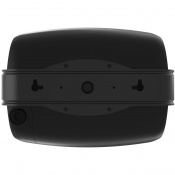 Акустика Klipsch All Weather RSM-650 Black 5 – techzone.com.ua Акустика Klipsch All Weather RSM-650 Black 5 – techzone.com.ua
