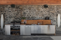 Акустика Klipsch All Weather RSM-650 Black 9 – techzone.com.ua Акустика Klipsch All Weather RSM-650 Black 9 – techzone.com.ua