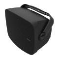 Акустика Klipsch All Weather RSM-650 Black 1 – techzone.com.ua