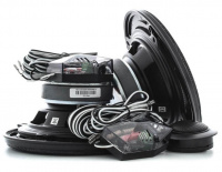 Акустика Kicx PD-5.2 2 – techzone.com.ua Акустика Kicx PD-5.2 2 – techzone.com.ua