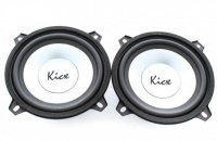 Акустика Kicx PD-5.2 3 – techzone.com.ua Акустика Kicx PD-5.2 3 – techzone.com.ua