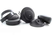 Акустика Kicx PD-5.2 5 – techzone.com.ua Акустика Kicx PD-5.2 5 – techzone.com.ua