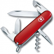 Складаний ніж Victorinox Spartan 1.3603 1 – techzone.com.ua