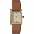 Жіночий годинник Timex HAILEY Tx2w63900 1 – techzone.com.ua