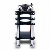 Компонентна стійка TransRotor Rack 2 – techzone.com.ua Компонентна стійка TransRotor Rack 2 – techzone.com.ua