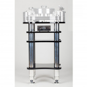 Компонентна стійка TransRotor Rack 3 – techzone.com.ua Компонентна стійка TransRotor Rack 3 – techzone.com.ua