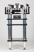 Компонентна стійка TransRotor Rack 4 – techzone.com.ua Компонентна стійка TransRotor Rack 4 – techzone.com.ua