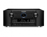 AV-ресивер Marantz SR8012 Black 2 – techzone.com.ua AV-ресивер Marantz SR8012 Black 2 – techzone.com.ua