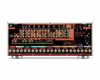 AV-ресивер Marantz SR8012 Black 4 – techzone.com.ua AV-ресивер Marantz SR8012 Black 4 – techzone.com.ua