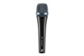 SENNHEISER E945 Мікрофон 1 – techzone.com.ua