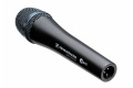 SENNHEISER E945 Микрофон 2 – techzone.com.ua