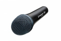 SENNHEISER E945 Мікрофон 3 – techzone.com.ua