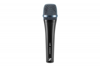 SENNHEISER E945 Мікрофон 1 – techzone.com.ua