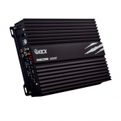 Підсилювач Kicx RX 2.200 ver.2 1 – techzone.com.ua Підсилювач Kicx RX 2.200 ver.2 1 – techzone.com.ua