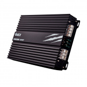 Підсилювач Kicx RX 2.200 ver.2 2 – techzone.com.ua Підсилювач Kicx RX 2.200 ver.2 2 – techzone.com.ua