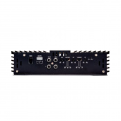 Підсилювач Kicx RX 2.200 ver.2 5 – techzone.com.ua Підсилювач Kicx RX 2.200 ver.2 5 – techzone.com.ua